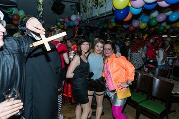 Bild 843 - Latuff Wiemersdorf 2019